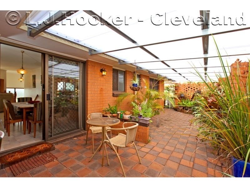 51 Orana Esplanade, Victoria Point QLD 4165