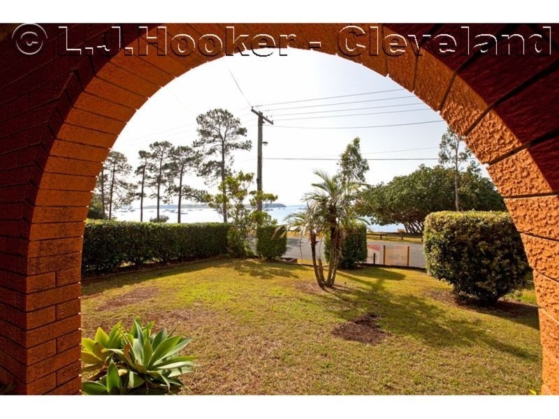 51 Orana Esplanade, Victoria Point QLD 4165