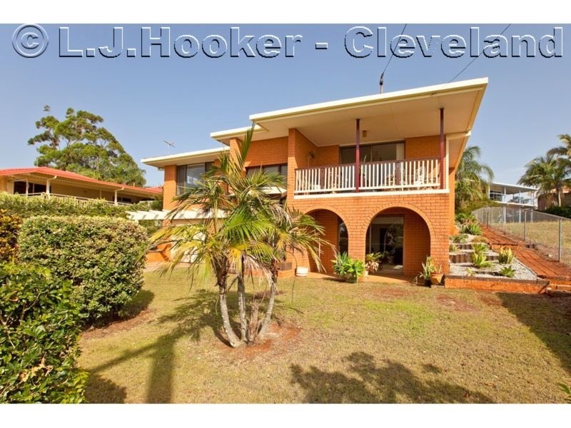 51 Orana Esplanade, Victoria Point QLD 4165