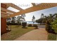 51 Orana Esplanade, Victoria Point QLD 4165