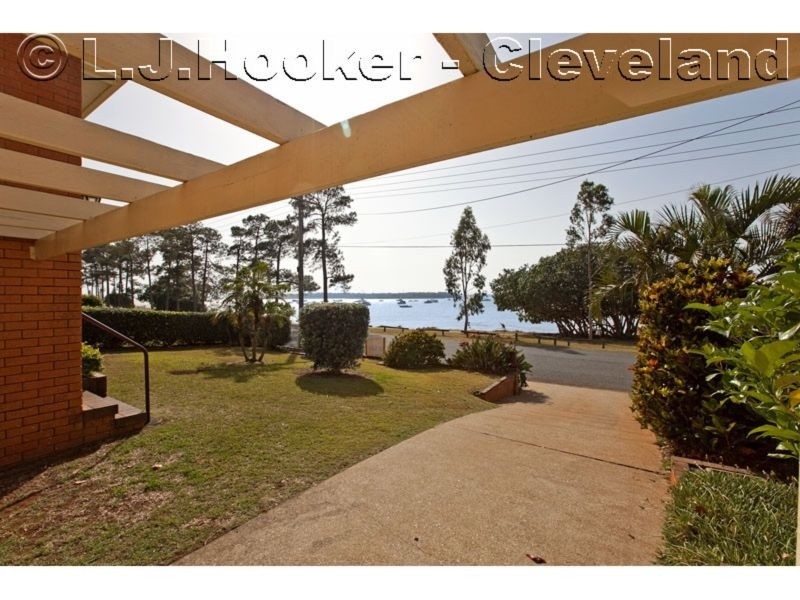 51 Orana Esplanade, Victoria Point QLD 4165