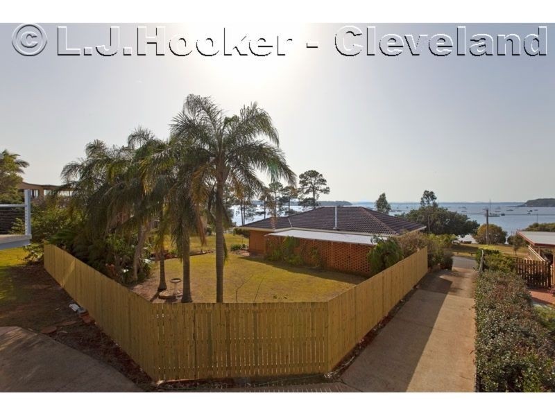 51 Orana Esplanade, Victoria Point QLD 4165