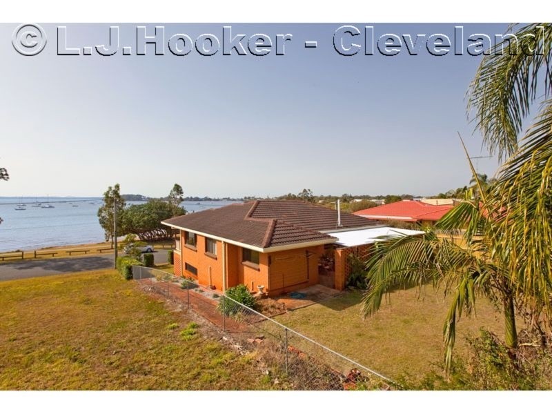 51 Orana Esplanade, Victoria Point QLD 4165