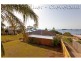 51 Orana Esplanade, Victoria Point QLD 4165