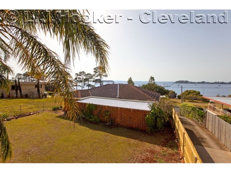 51 Orana Esplanade, Victoria Point QLD 4165