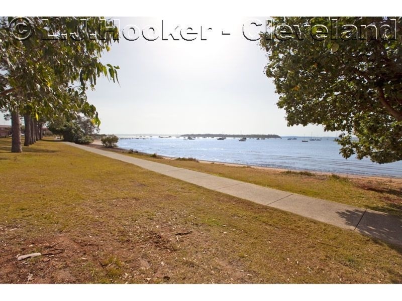 51 Orana Esplanade, Victoria Point QLD 4165