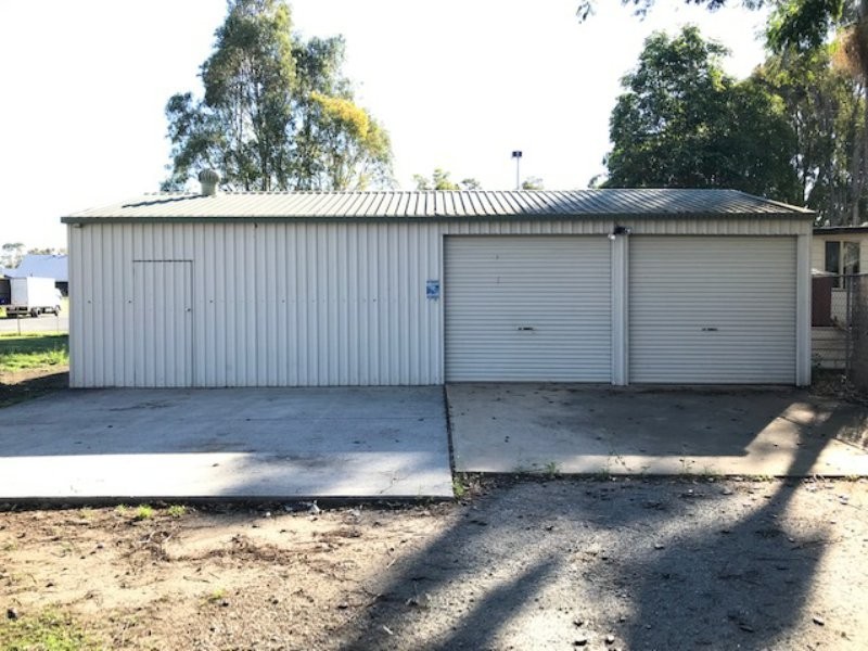 31 Beveridge Road, Thornlands QLD 4164