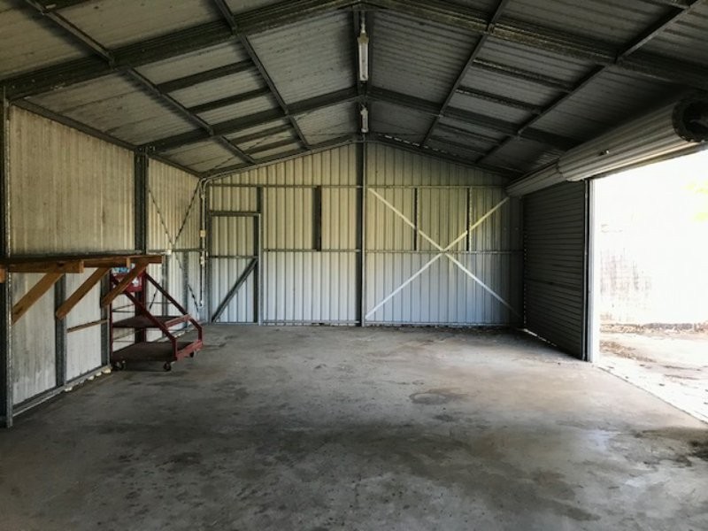 31 Beveridge Road, Thornlands QLD 4164