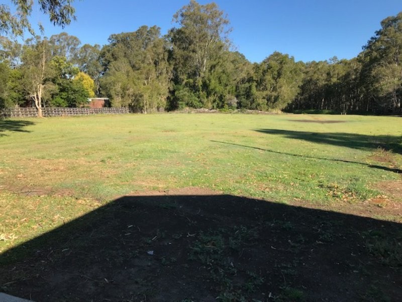 31 Beveridge Road, Thornlands QLD 4164