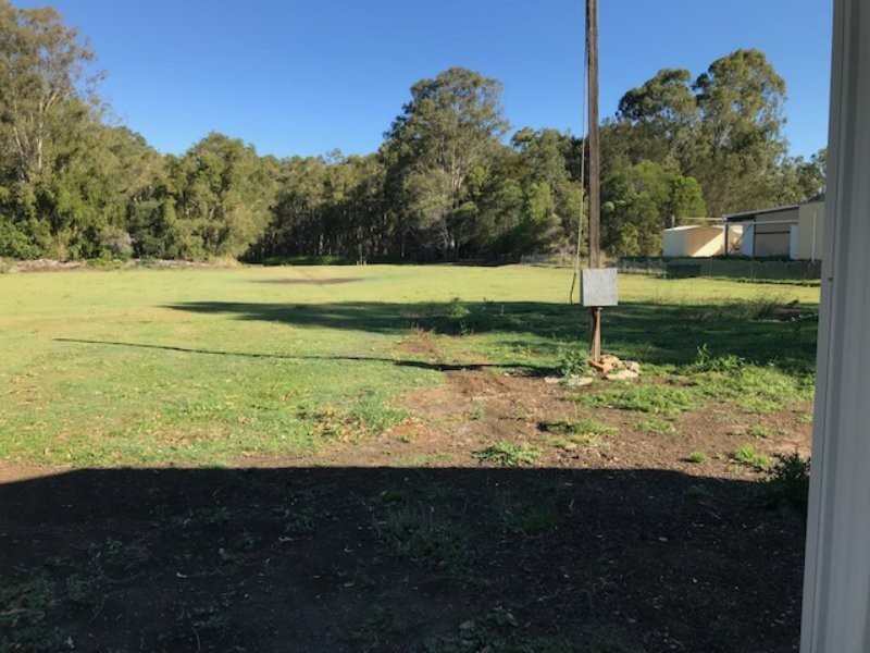 31 Beveridge Road, Thornlands QLD 4164