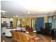 1 Albatross Street, Victoria Point QLD 4165