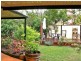 1 Albatross Street, Victoria Point QLD 4165