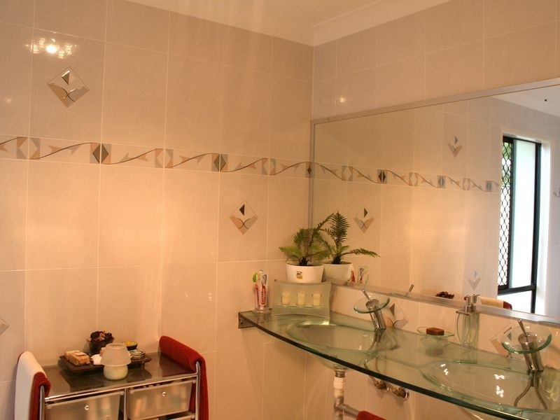 1 Albatross Street, Victoria Point QLD 4165