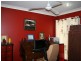 1 Albatross Street, Victoria Point QLD 4165