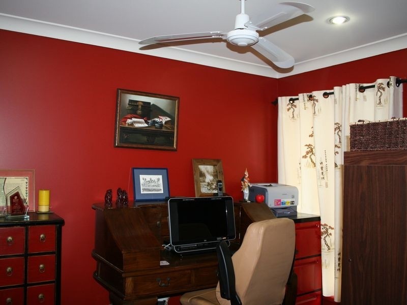 1 Albatross Street, Victoria Point QLD 4165
