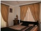 1 Albatross Street, Victoria Point QLD 4165