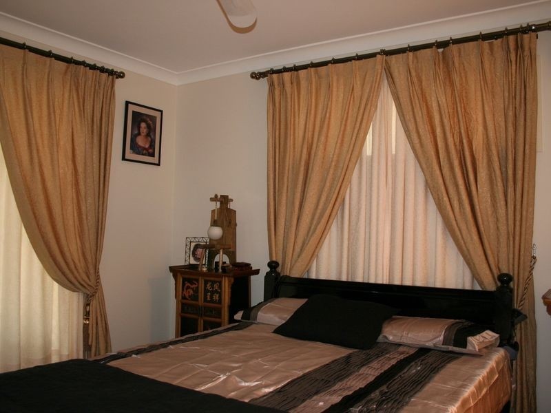 1 Albatross Street, Victoria Point QLD 4165