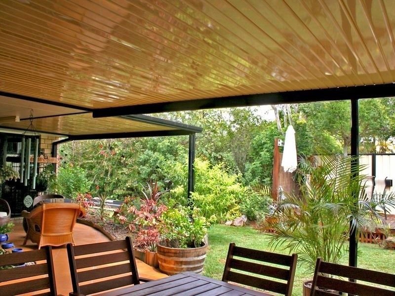 1 Albatross Street, Victoria Point QLD 4165
