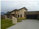 12 Calliandra Place, Thornlands QLD 4164