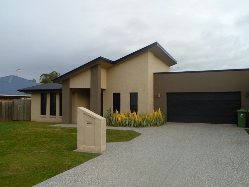 12 Calliandra Place, Thornlands QLD 4164