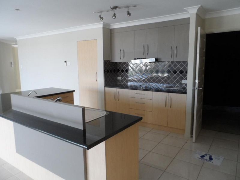 12 Calliandra Place, Thornlands QLD 4164