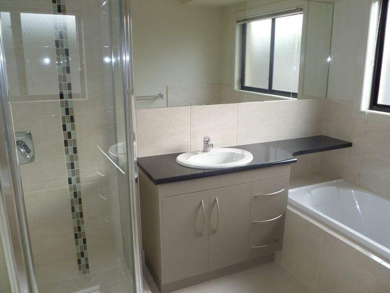 12 Calliandra Place, Thornlands QLD 4164