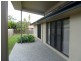 12 Calliandra Place, Thornlands QLD 4164