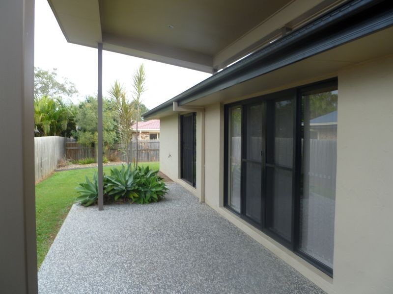12 Calliandra Place, Thornlands QLD 4164