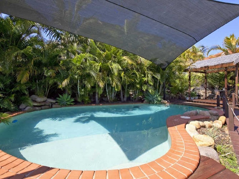 9 Blackthorne Street, Ormiston QLD 4160