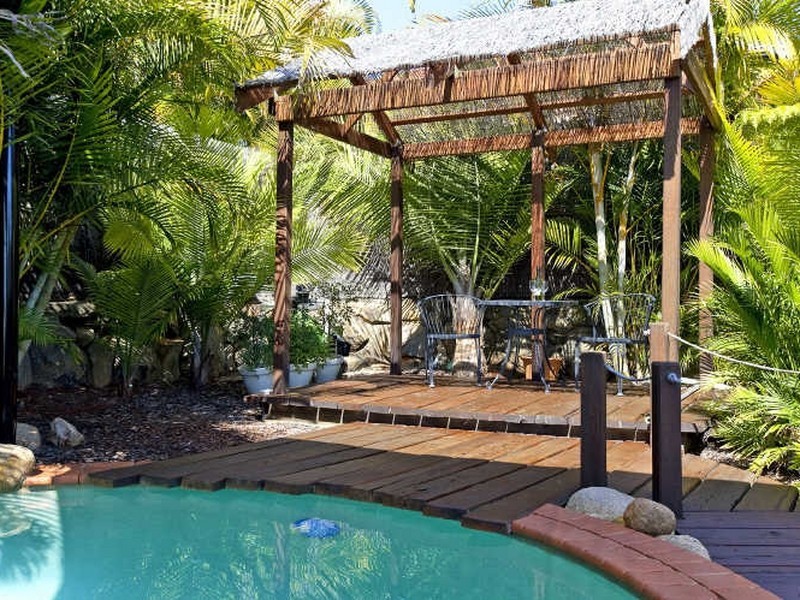 9 Blackthorne Street, Ormiston QLD 4160