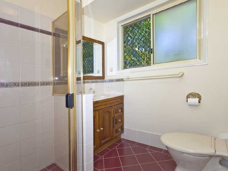 9 Blackthorne Street, Ormiston QLD 4160