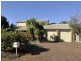 298 Bloomfield Street, Cleveland QLD 4163