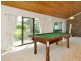 298 Bloomfield Street, Cleveland QLD 4163