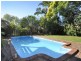 298 Bloomfield Street, Cleveland QLD 4163