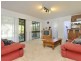 298 Bloomfield Street, Cleveland QLD 4163