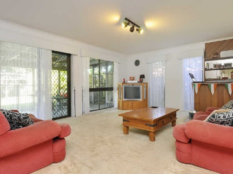 298 Bloomfield Street, Cleveland QLD 4163