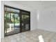 298 Bloomfield Street, Cleveland QLD 4163
