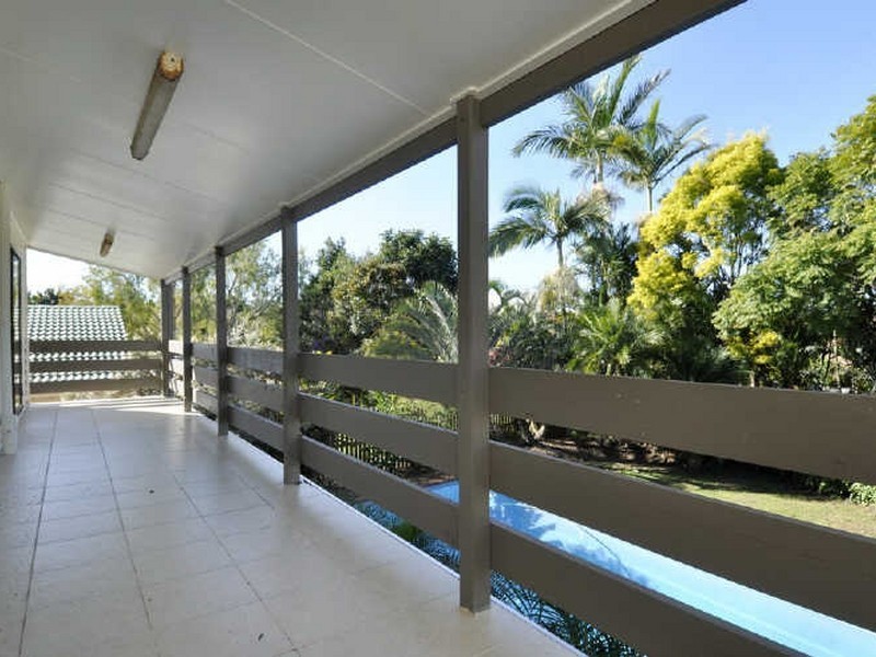 298 Bloomfield Street, Cleveland QLD 4163
