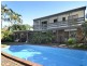 298 Bloomfield Street, Cleveland QLD 4163