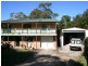 7 St. Andrew Court, Victoria Point QLD 4165