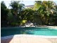 7 St. Andrew Court, Victoria Point QLD 4165