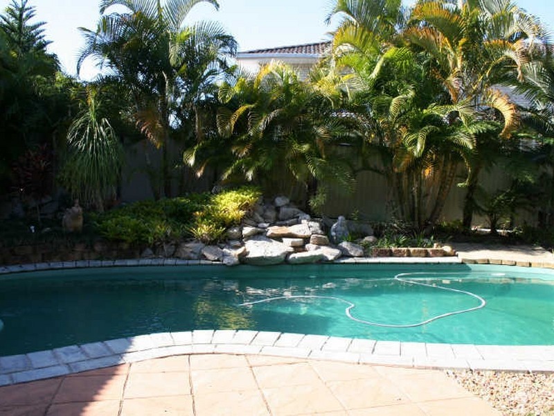 7 St. Andrew Court, Victoria Point QLD 4165
