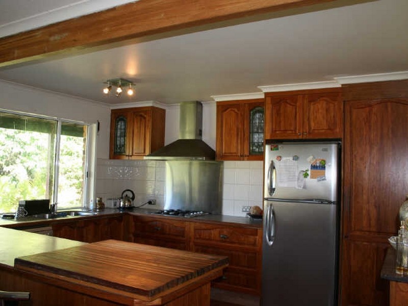 7 St. Andrew Court, Victoria Point QLD 4165