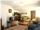 7 St. Andrew Court, Victoria Point QLD 4165