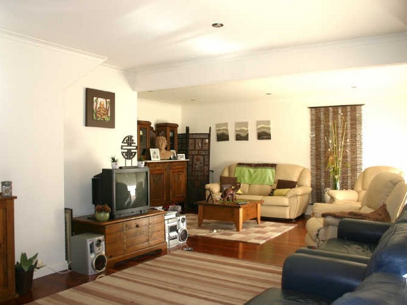 7 St. Andrew Court, Victoria Point QLD 4165