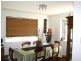 7 St. Andrew Court, Victoria Point QLD 4165
