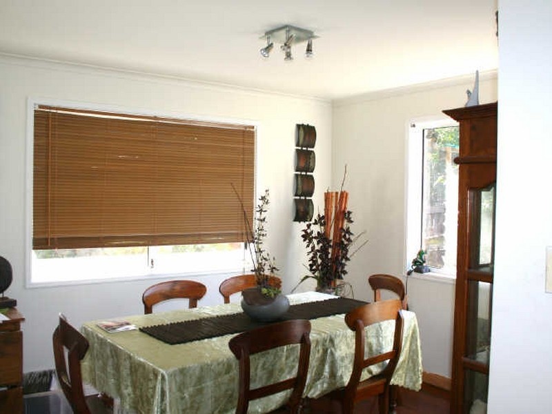 7 St. Andrew Court, Victoria Point QLD 4165