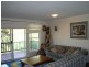 7 St. Andrew Court, Victoria Point QLD 4165
