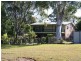 7 St. Andrew Court, Victoria Point QLD 4165