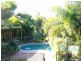 7 St. Andrew Court, Victoria Point QLD 4165